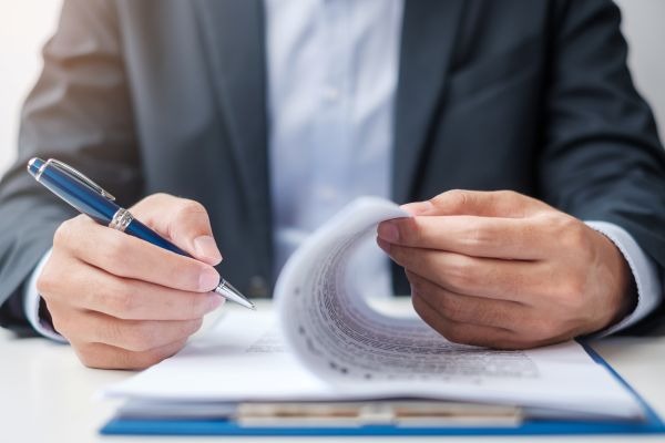 Article content