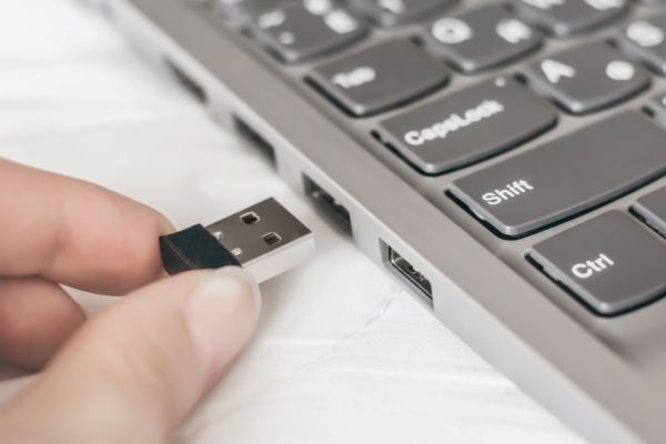Article content