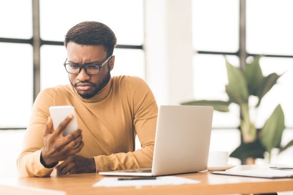 Article content