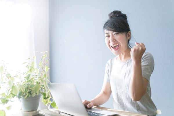 Article content