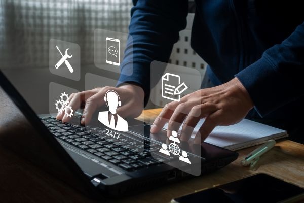 Article content