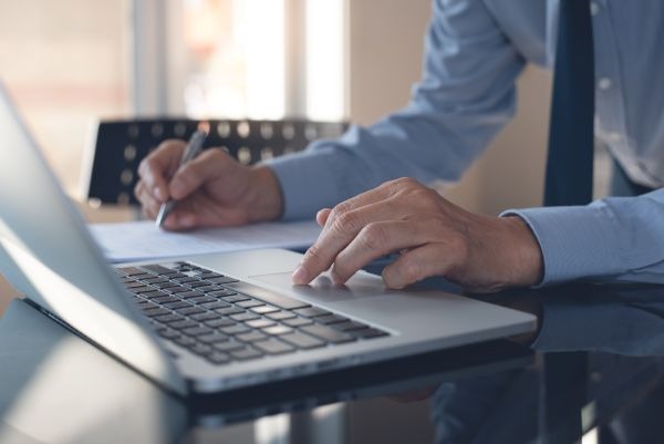 Article content