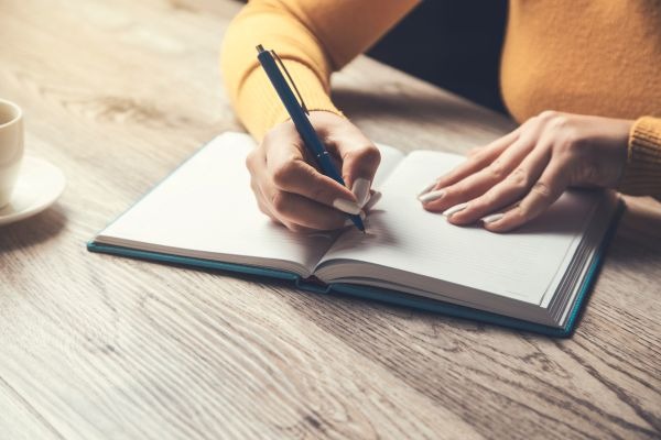 Article content