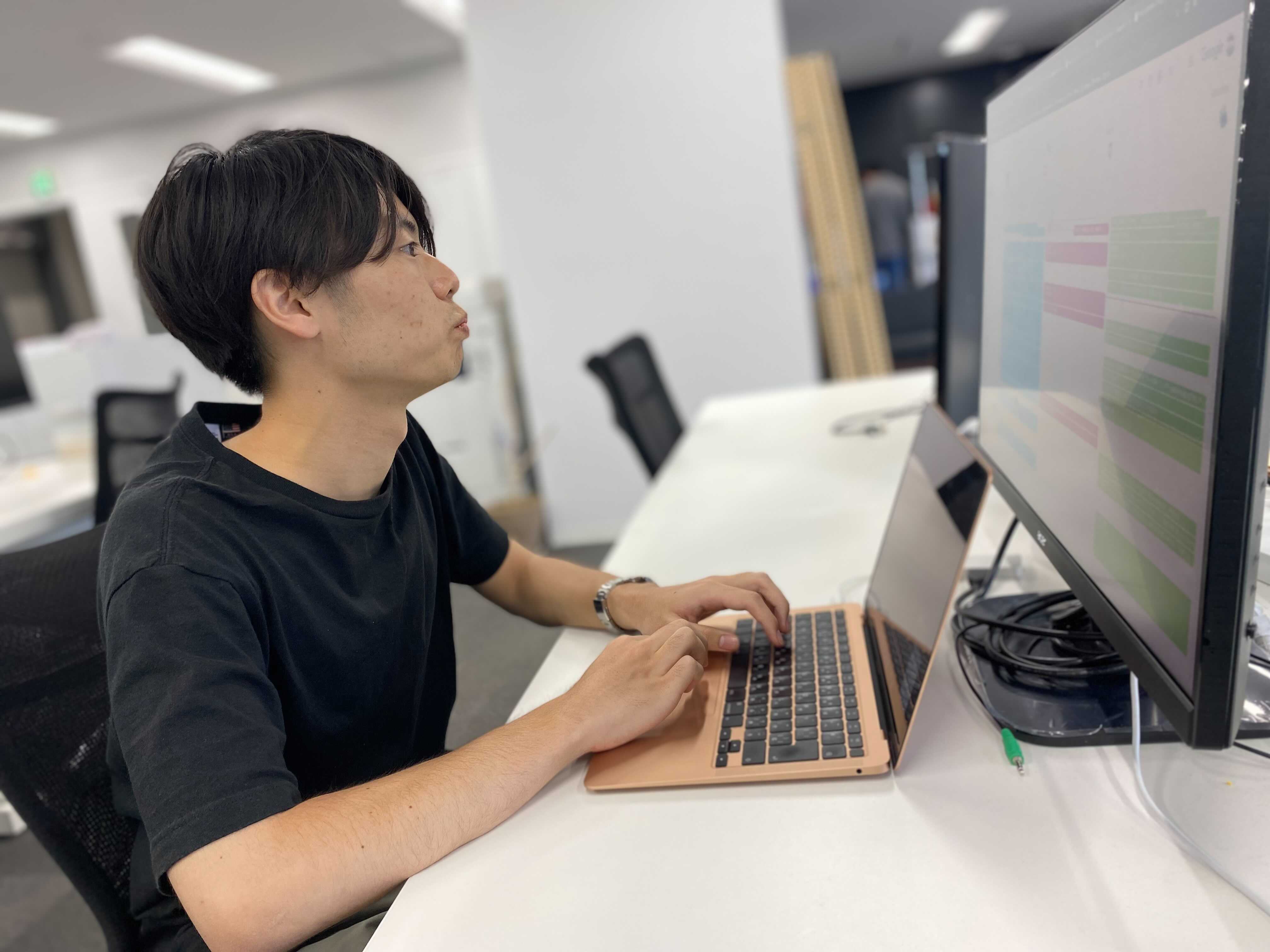 Article content