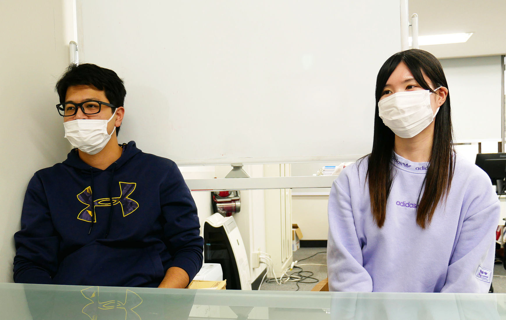 Article content