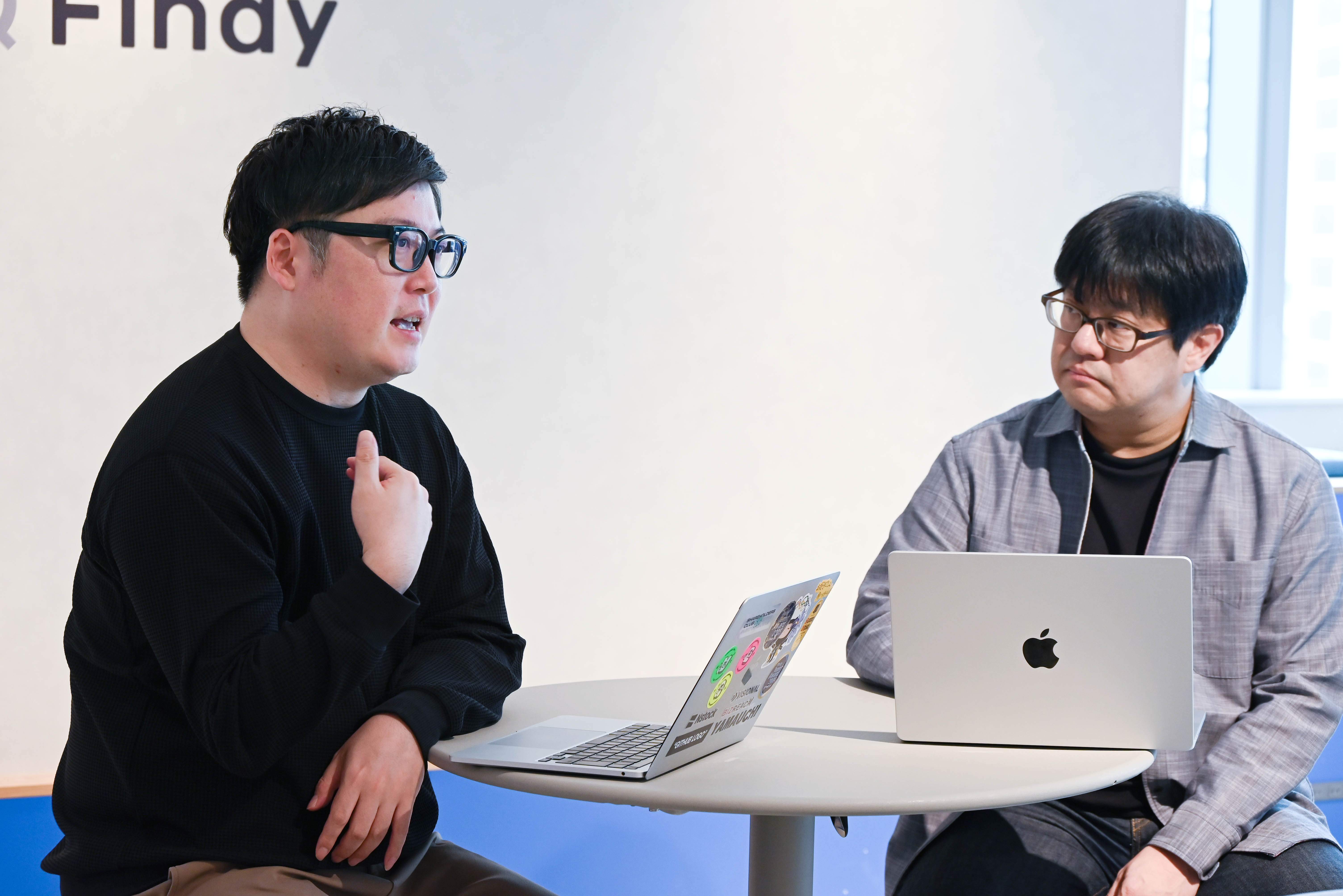 Article content