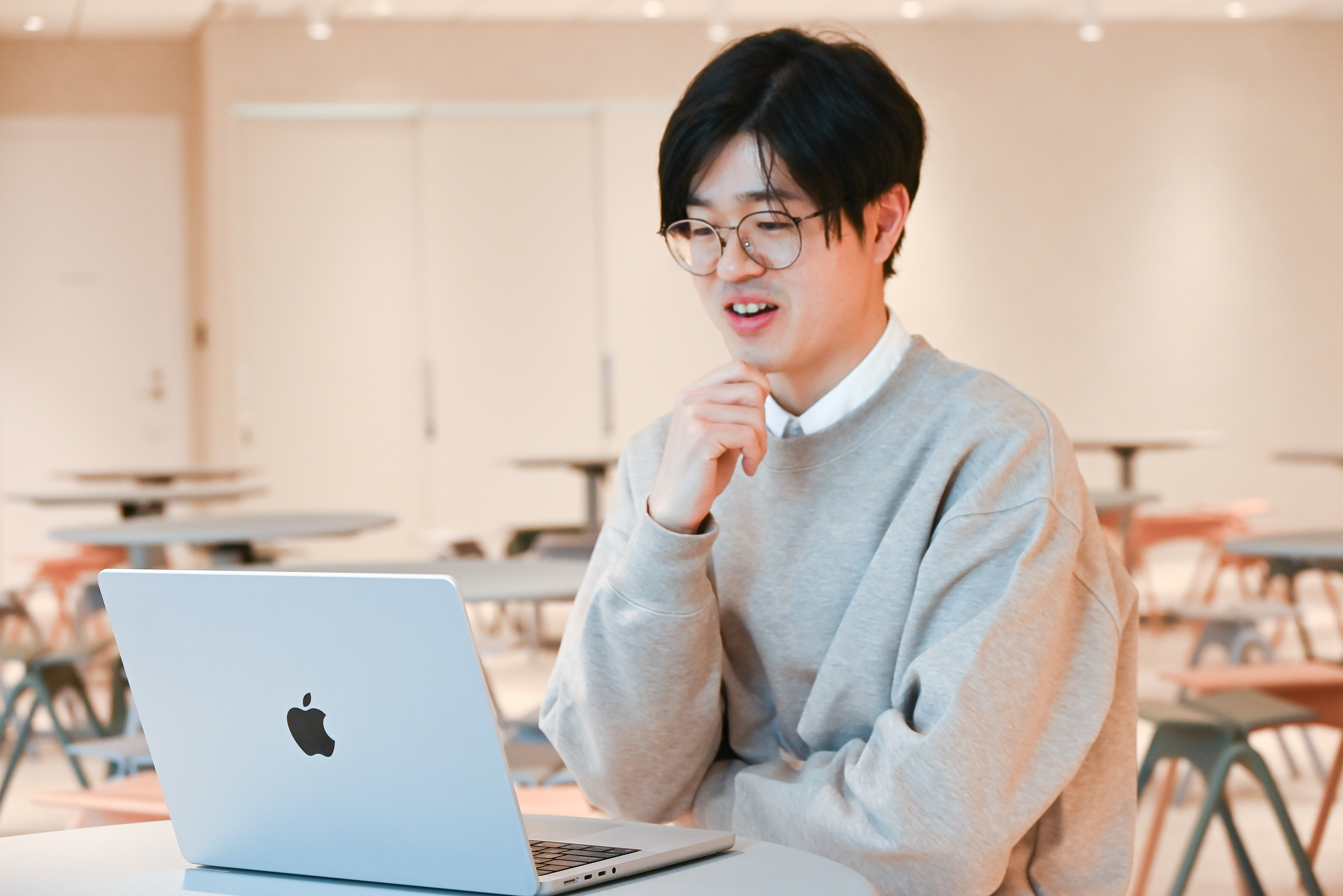 Article content