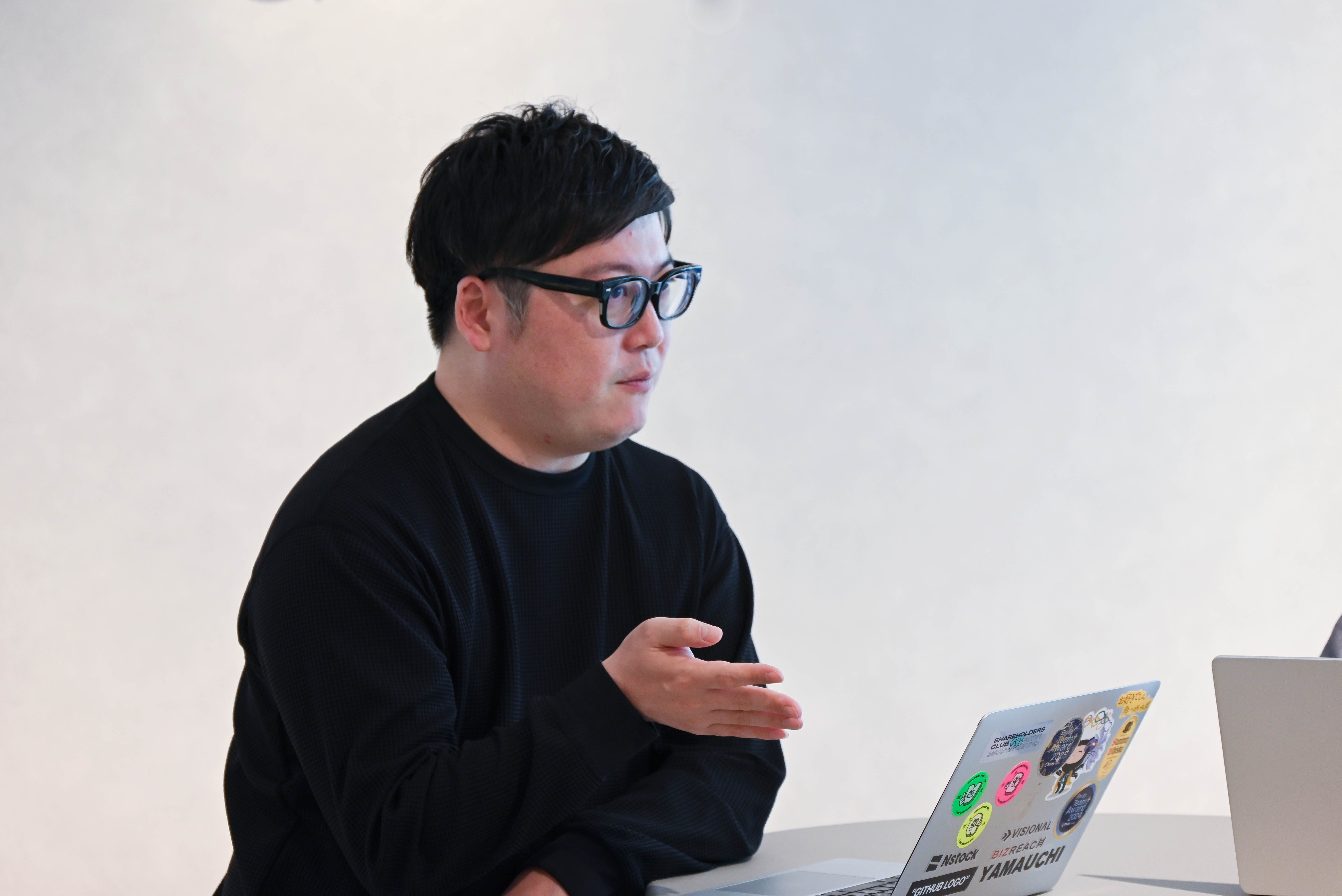 Article content