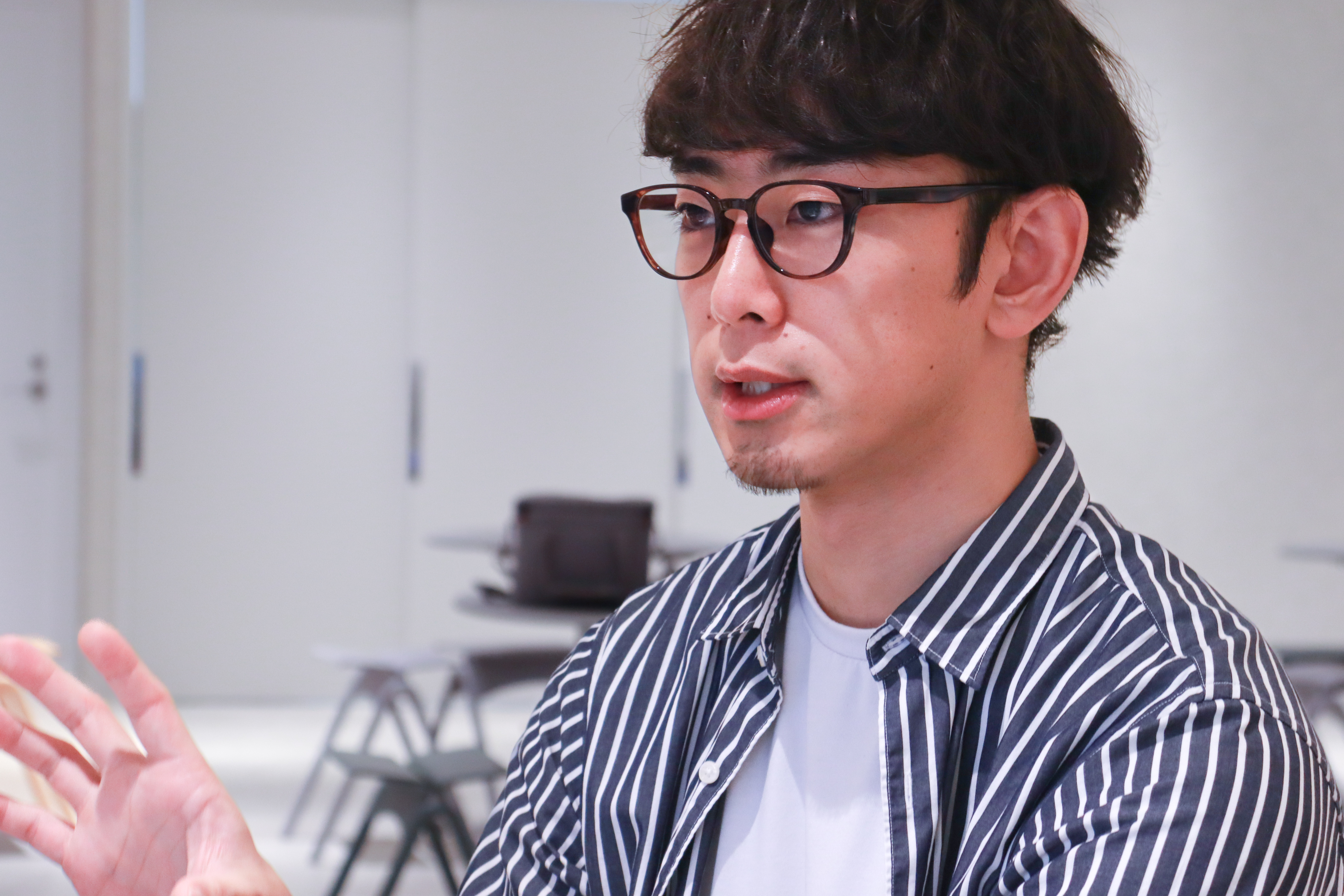 Article content
