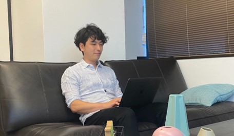 Article content