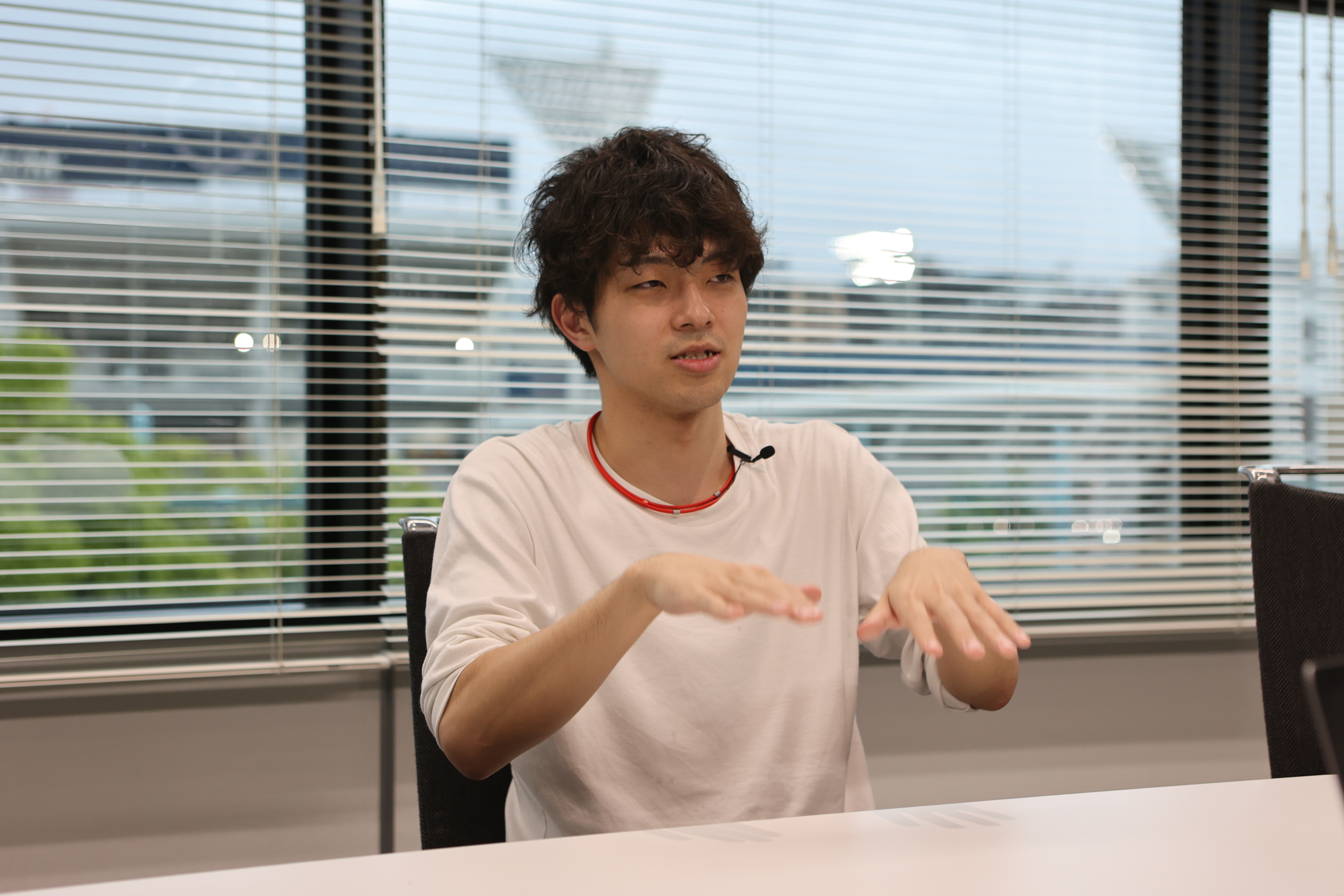 Article content
