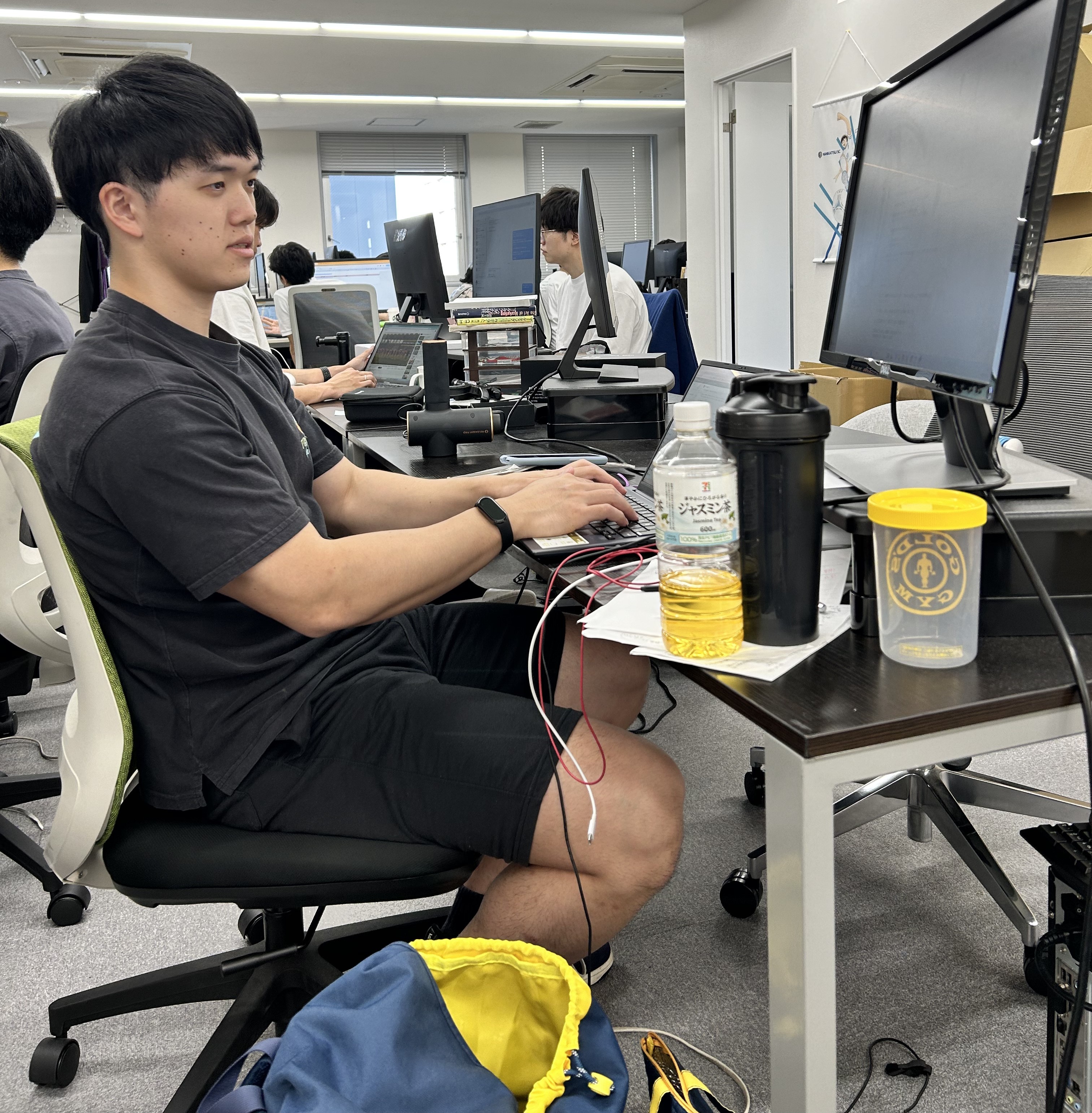 Article content