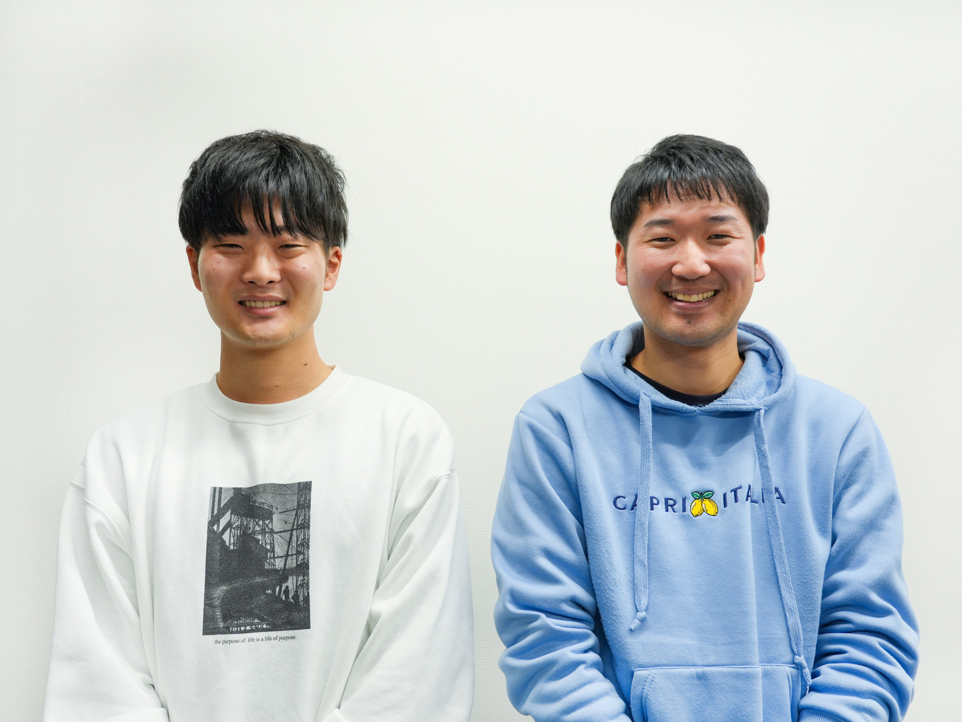 Article content