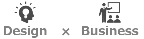 Article content