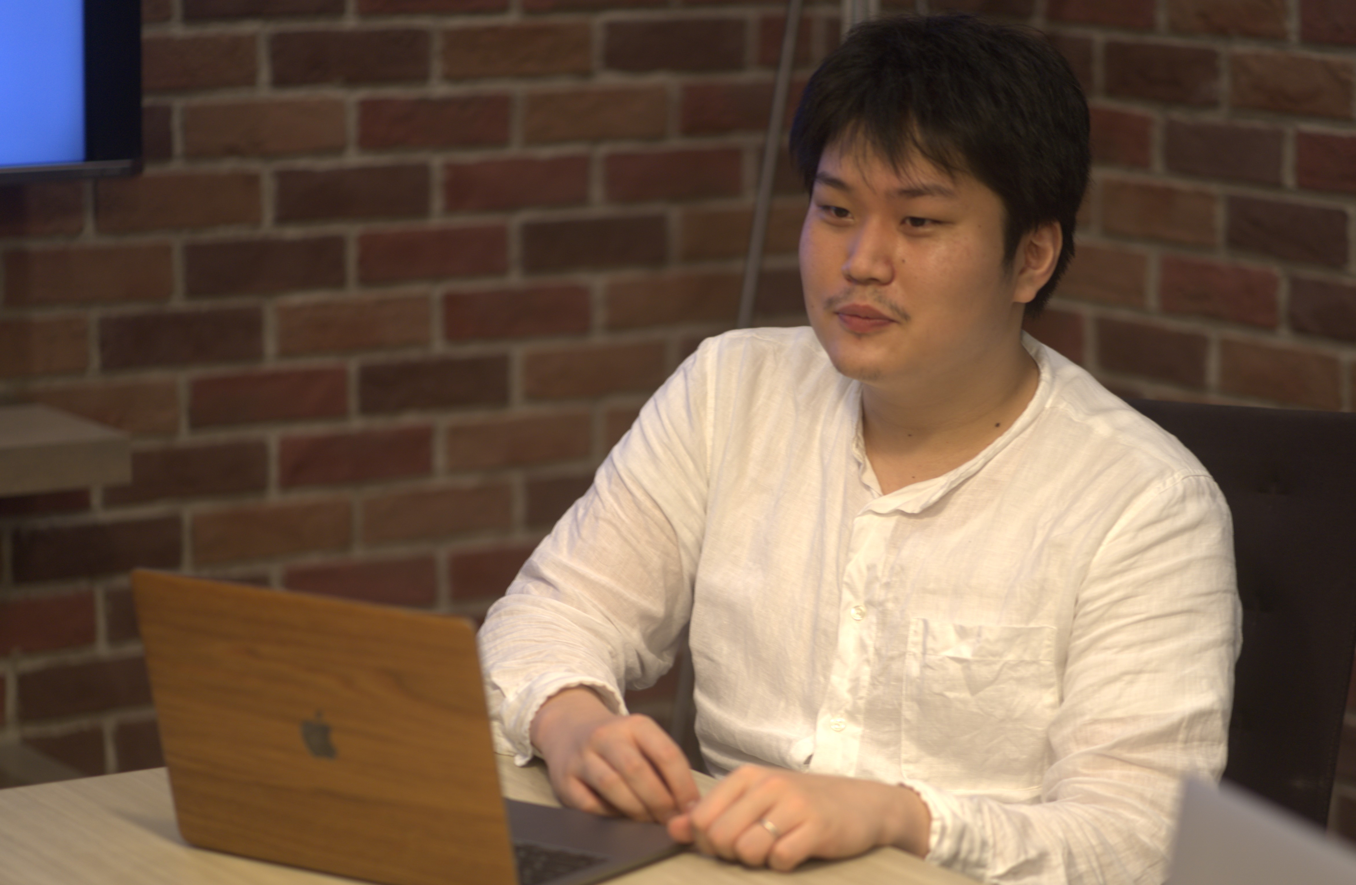 Article content