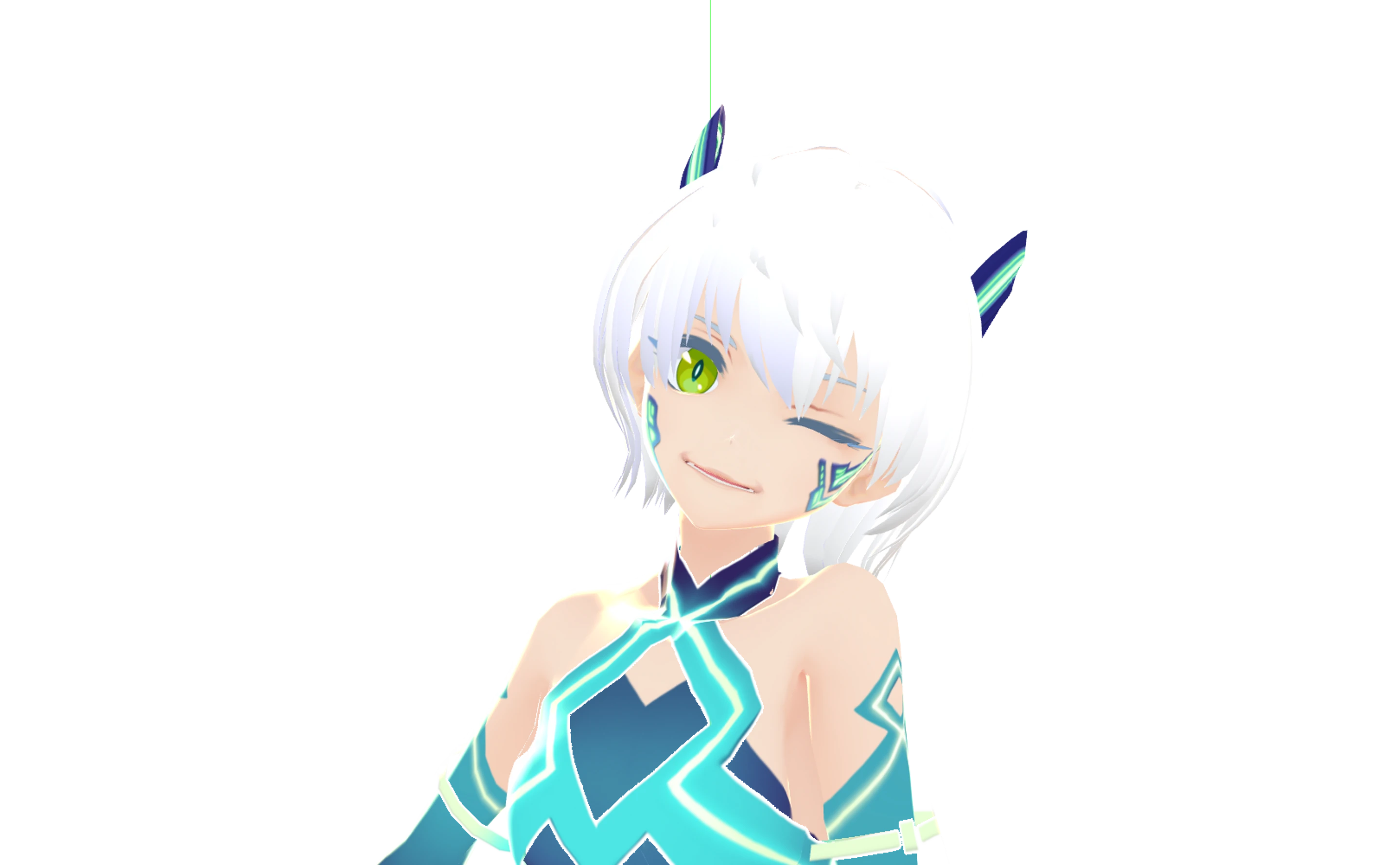 請負可能業務につきまして【村プロモーション】