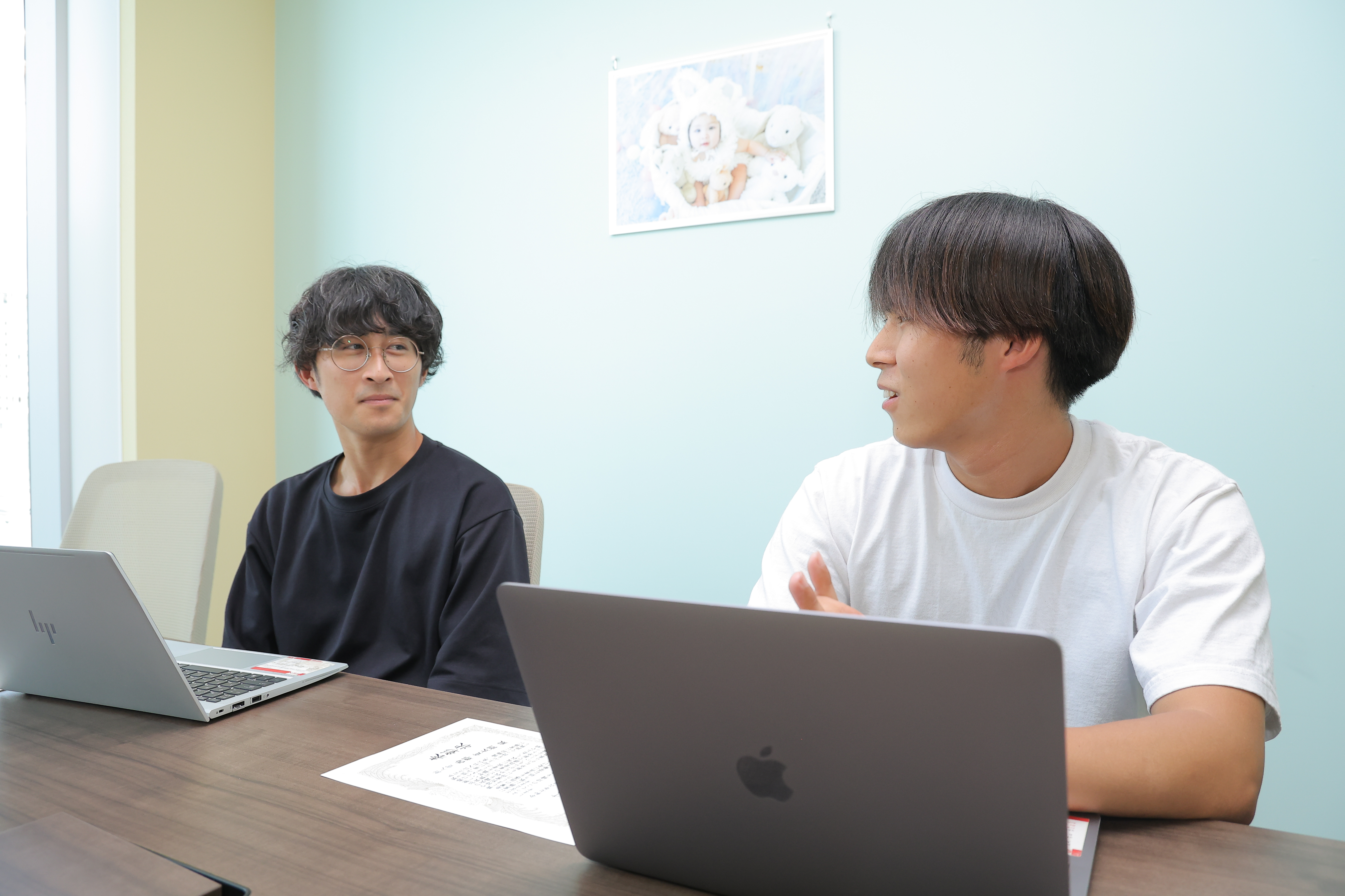 Article content
