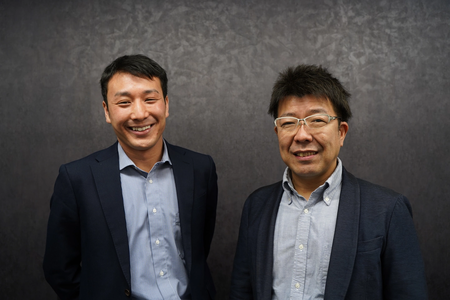 AI/人工知能による業務自動化サービス『みらいえ』徹底解剖！第2弾「成長の軌跡と今後の成長戦略」
