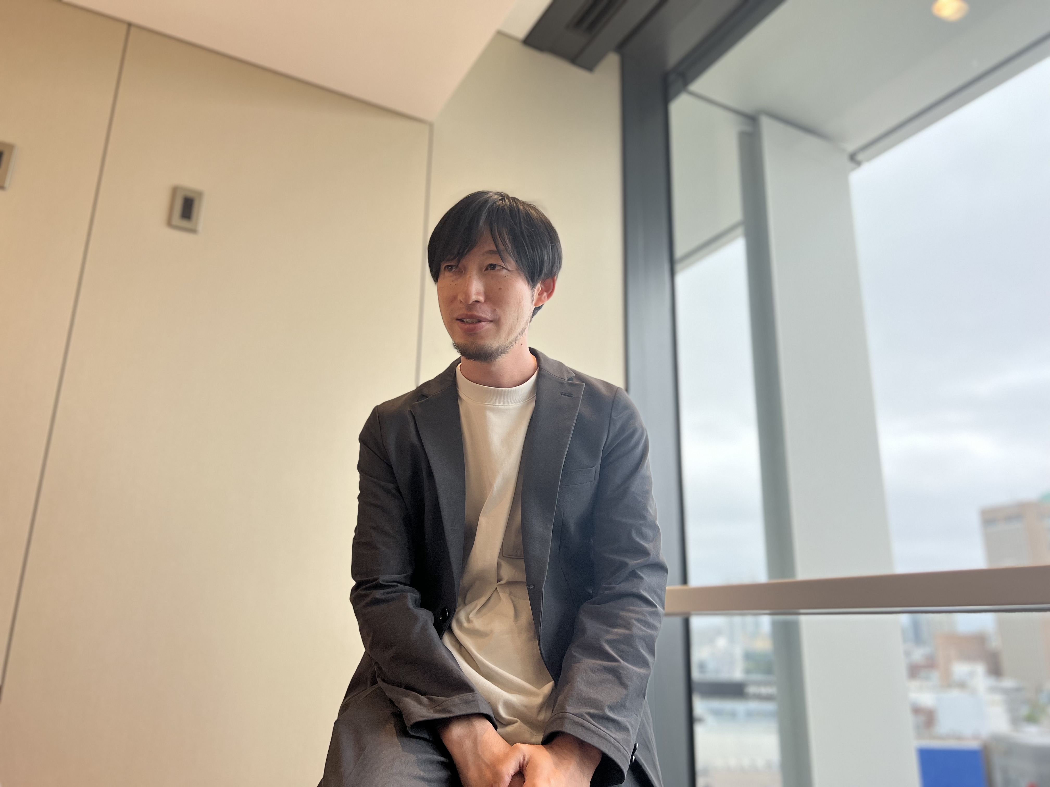 Article content