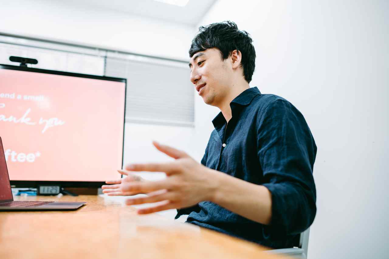 Article content