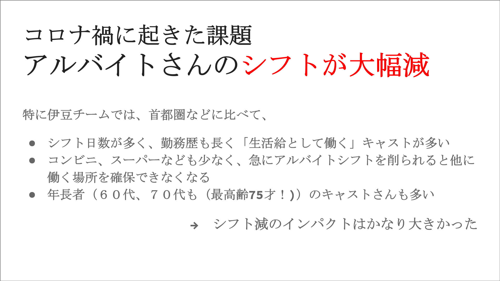 Article content