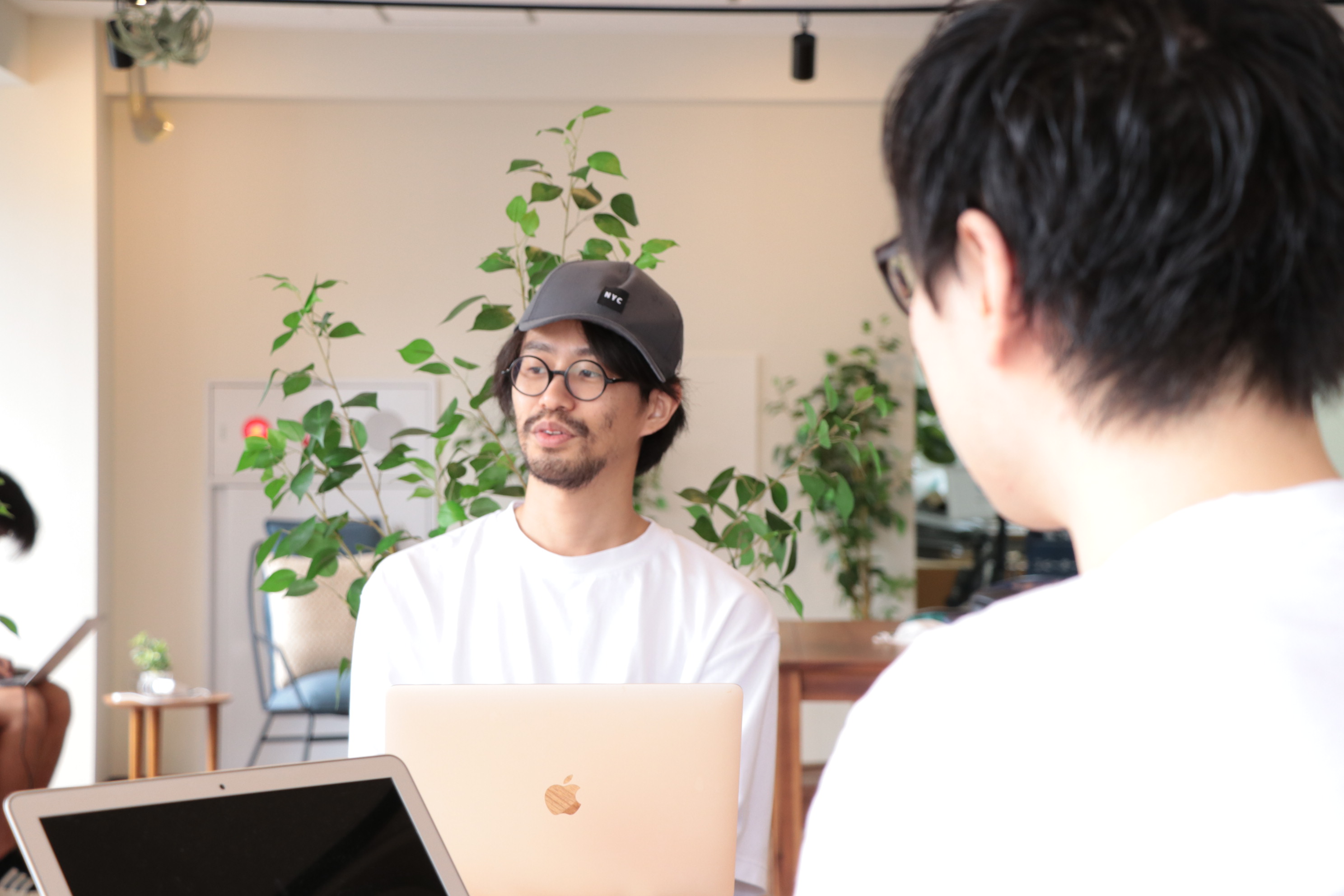 Article content