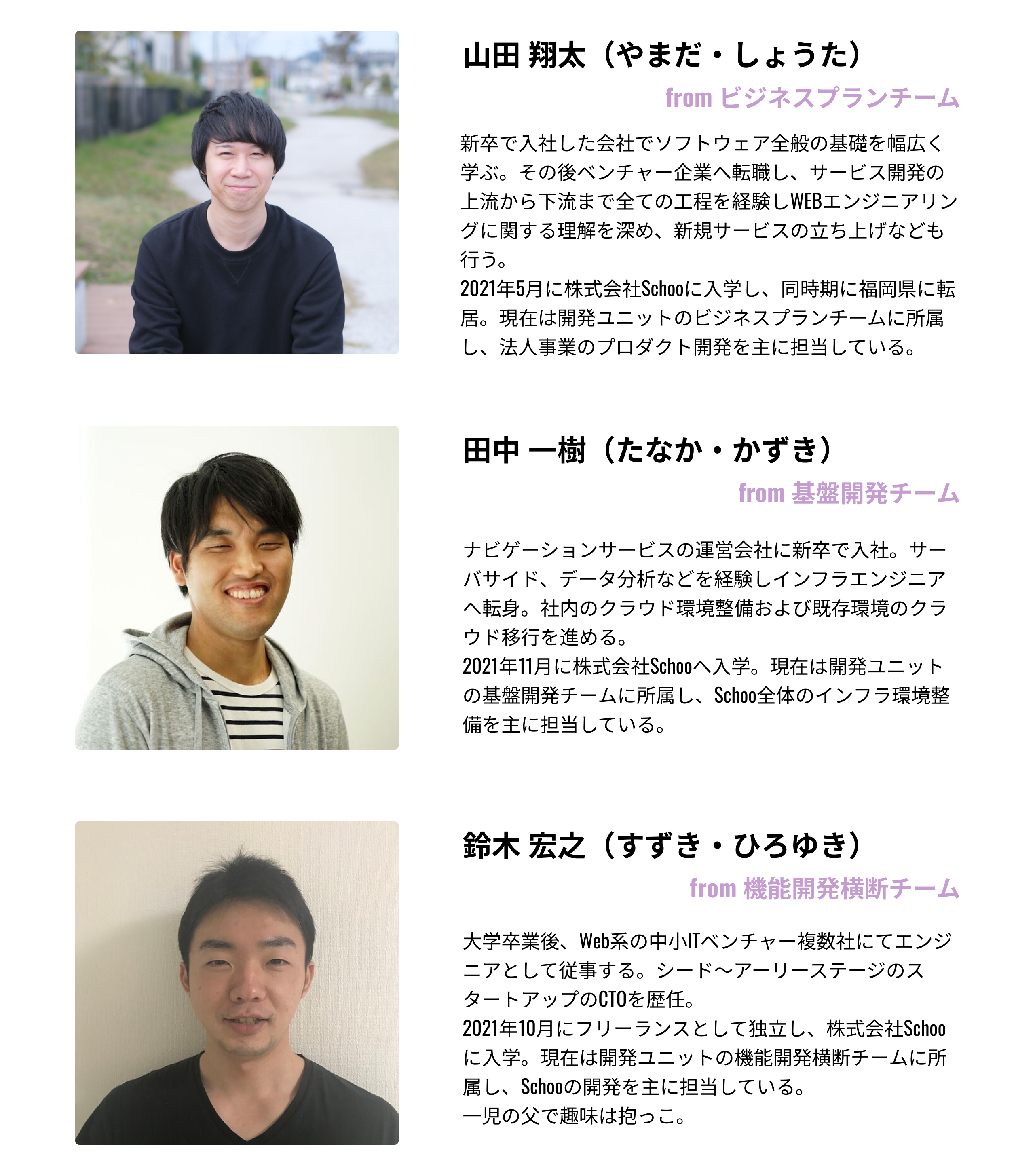 Article content