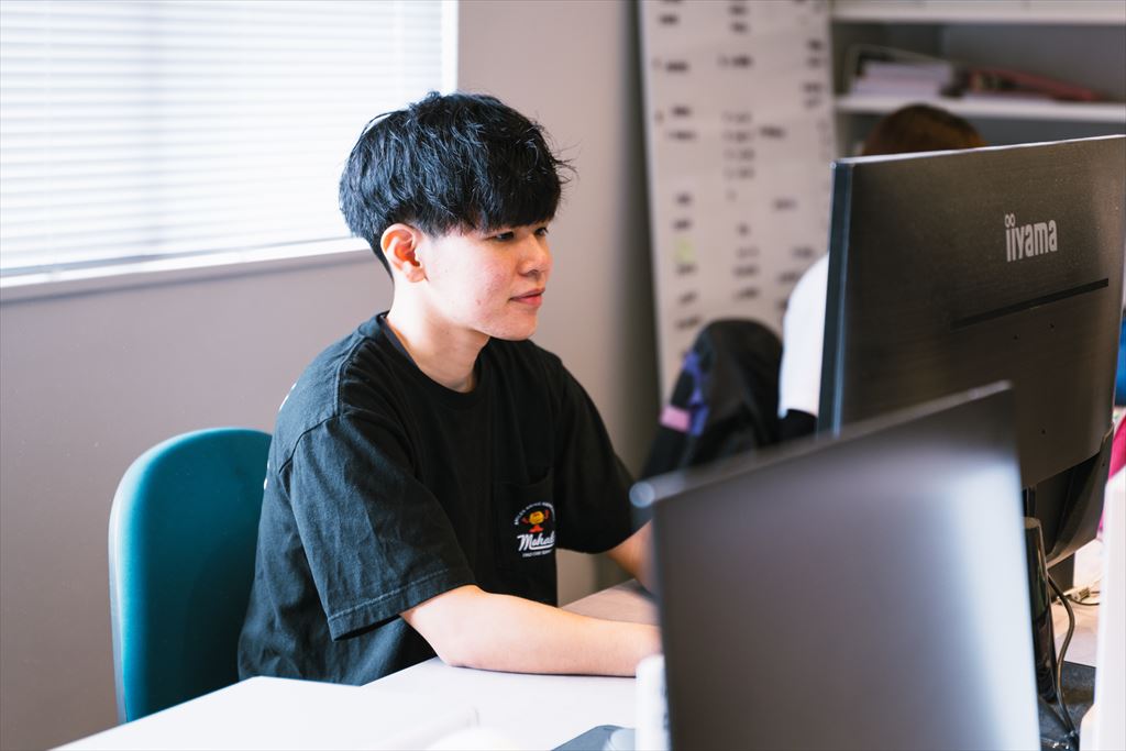 Article content