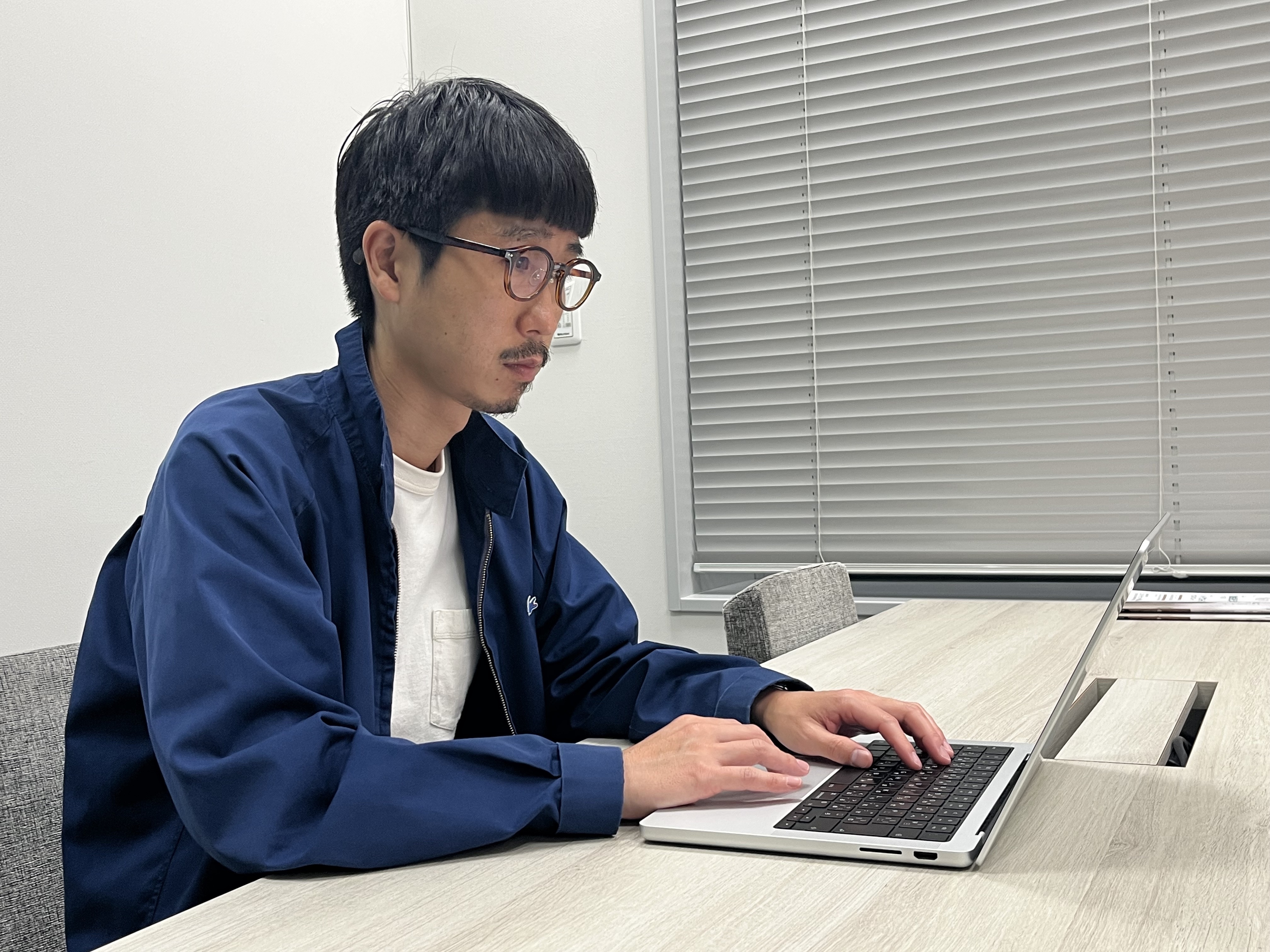 Article content