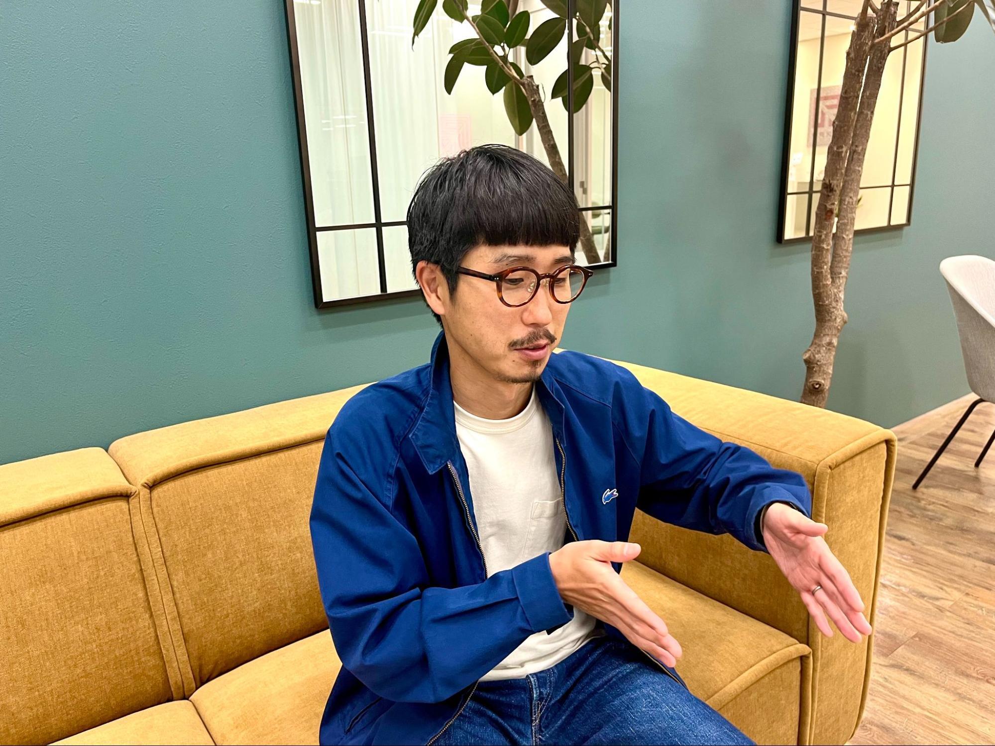 Article content