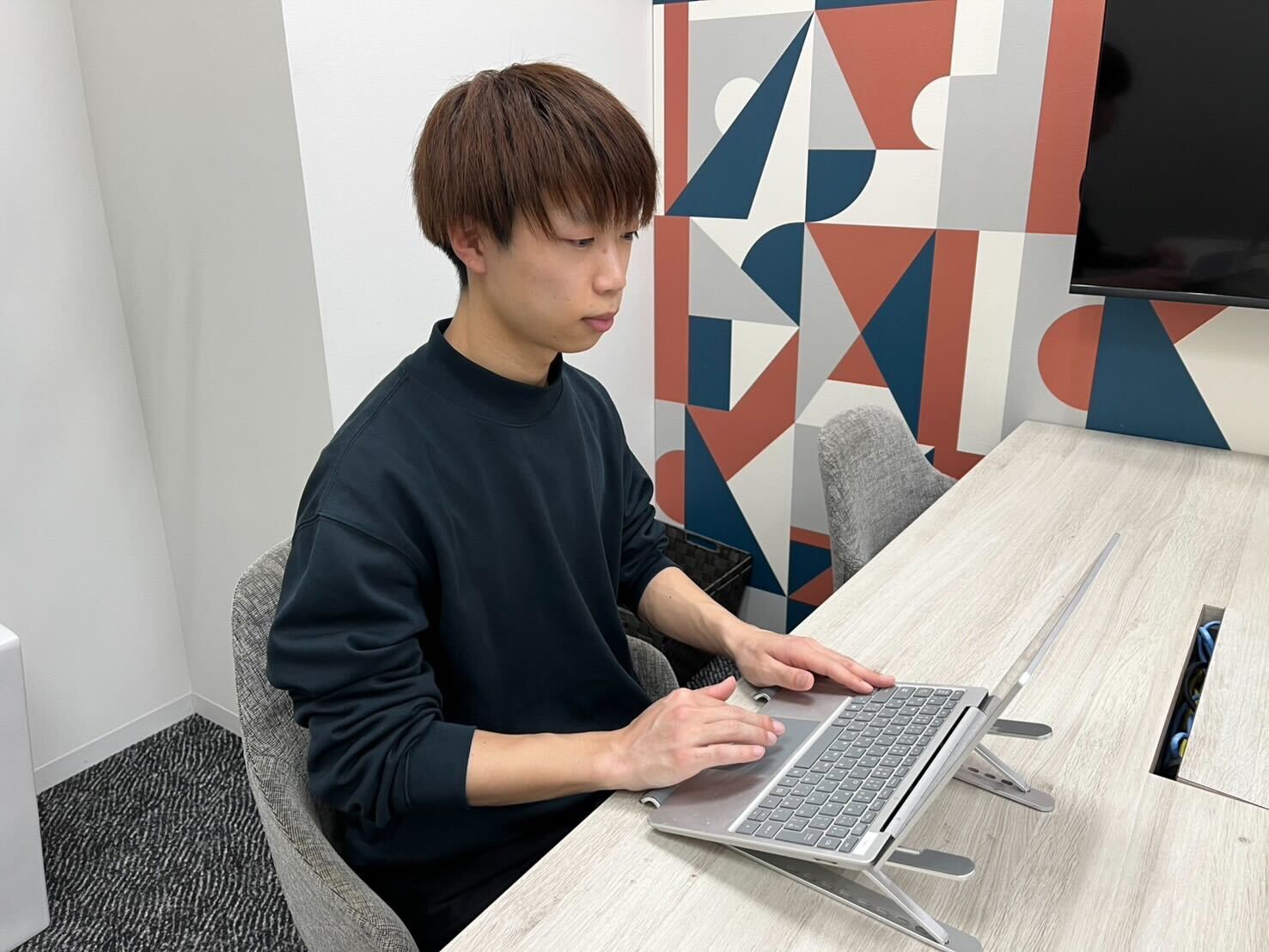 Article content