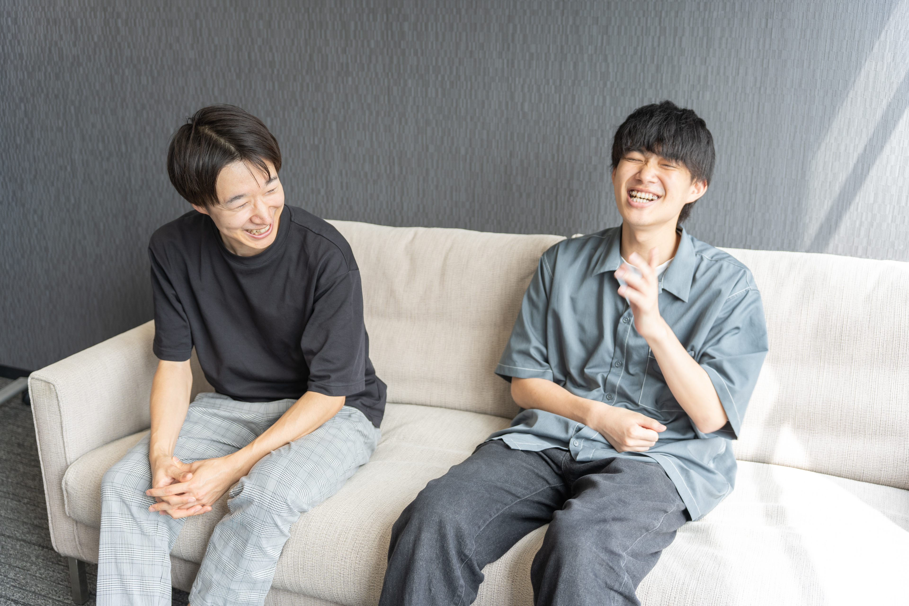 Article content
