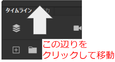Article content