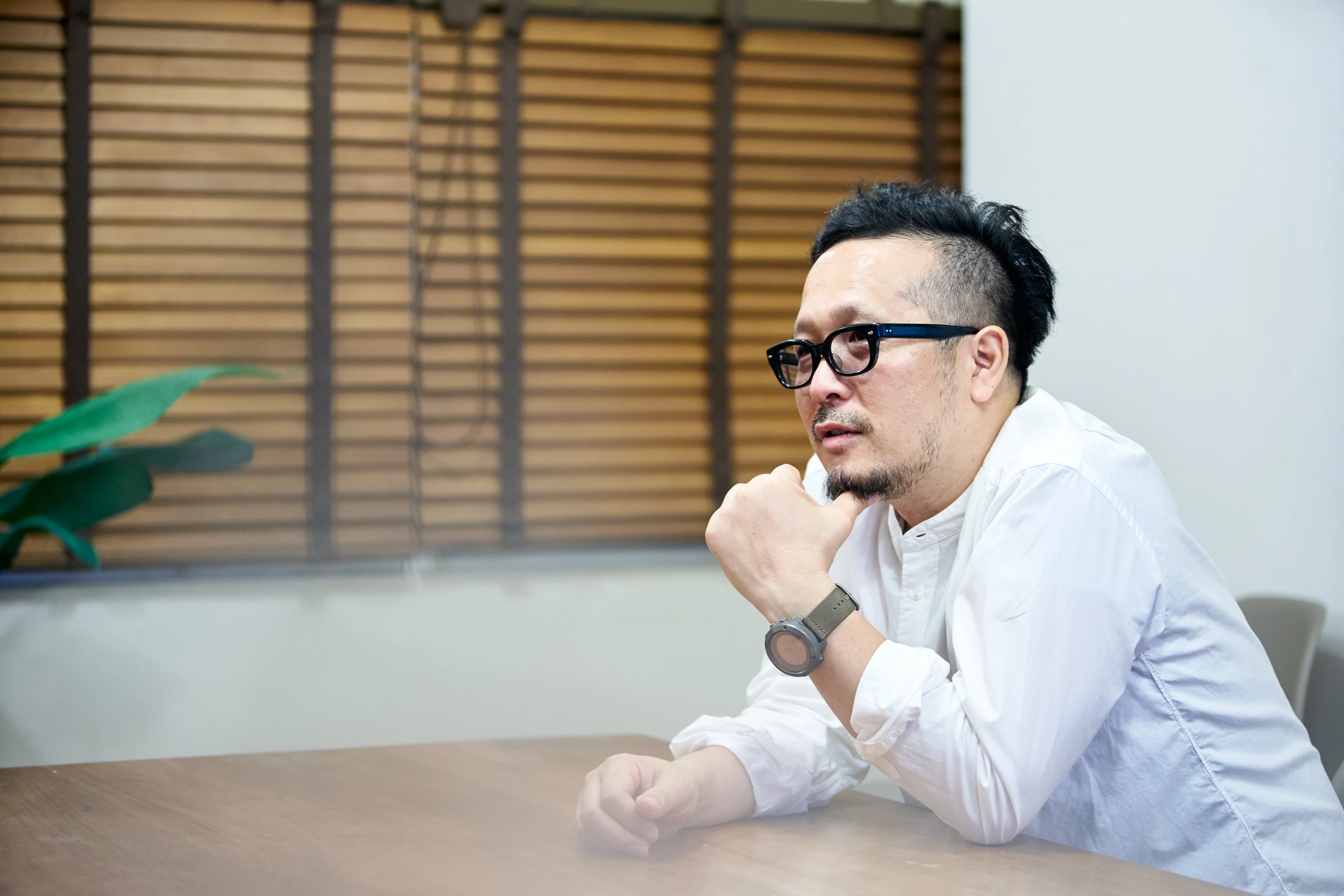 “新卒入社”というカードをグレイビートレインで切る理由