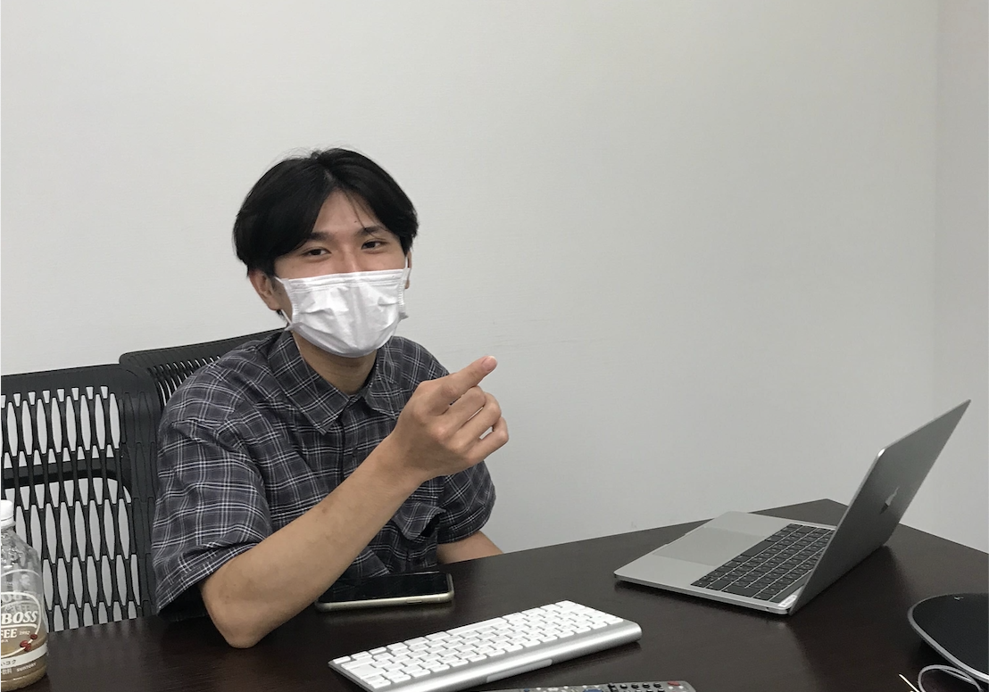 Article content