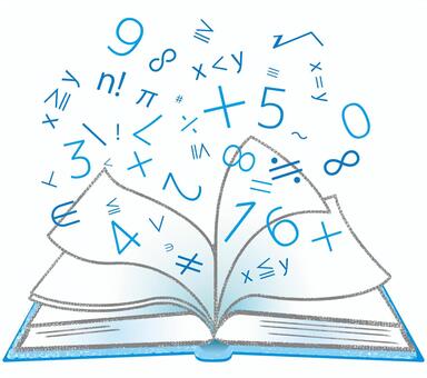 Article content