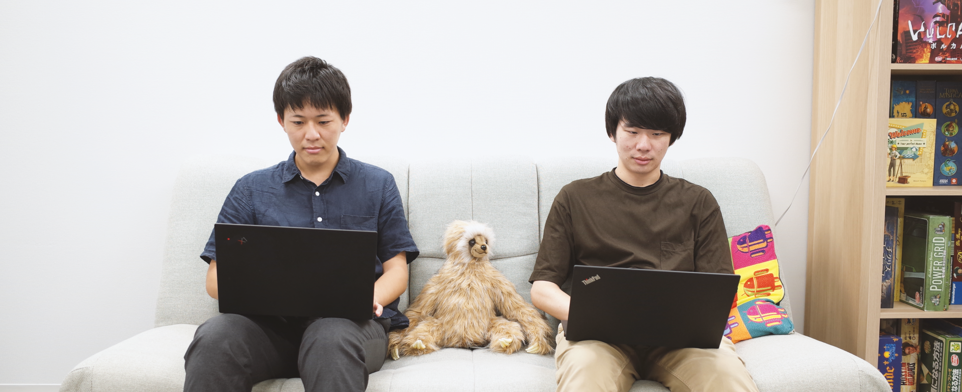 Article content