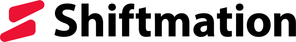 Article content