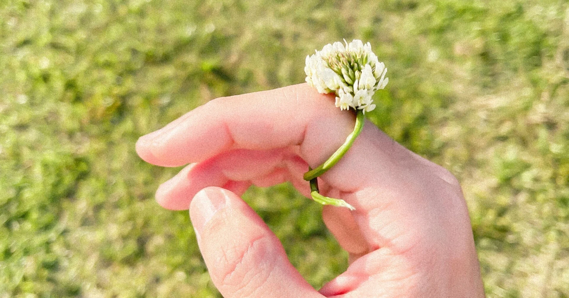 何もない離島で感じた『お金で得られない幸せ』