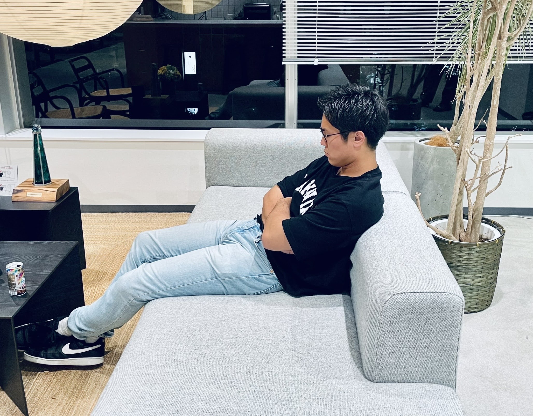 Article content