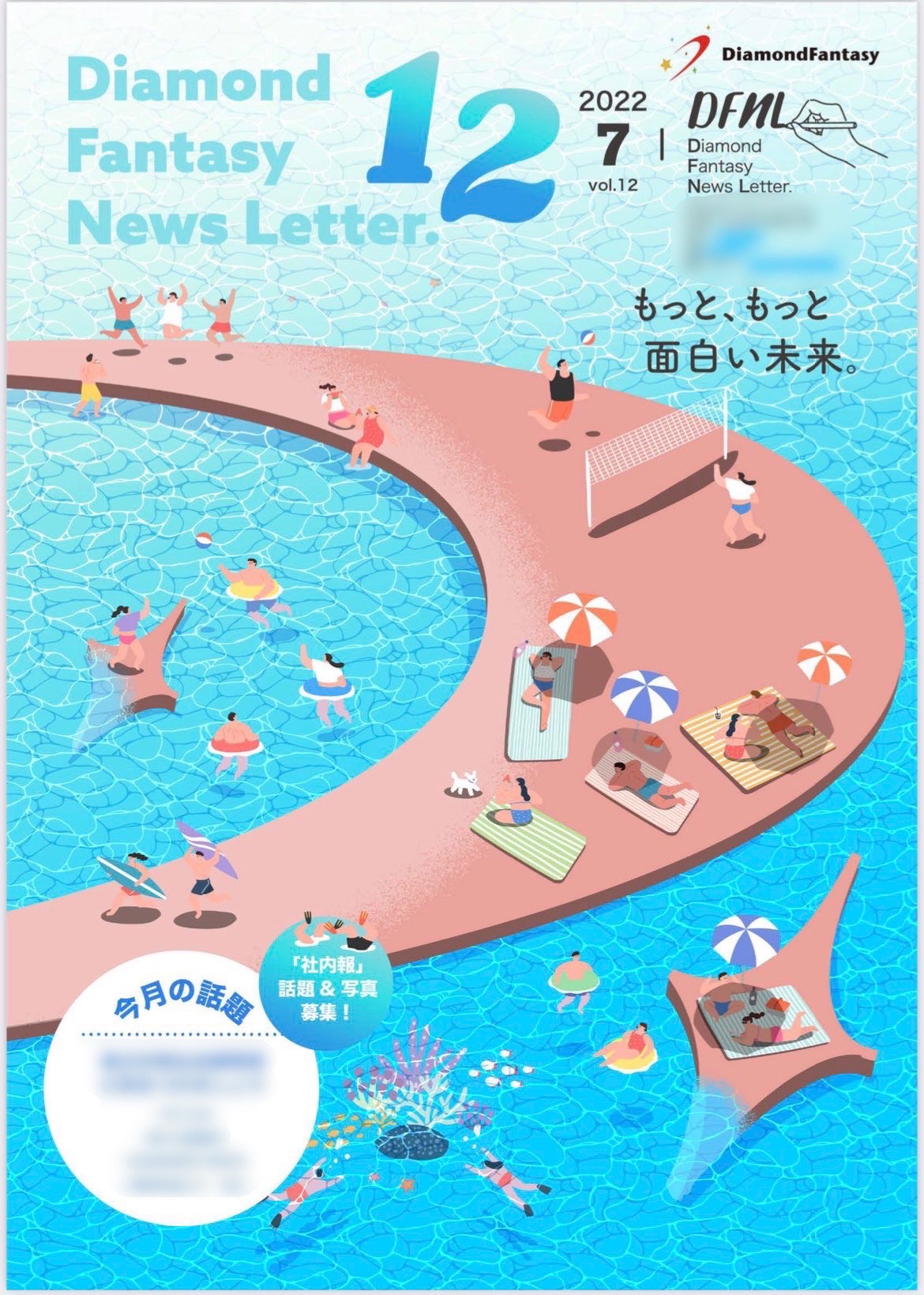 Article content