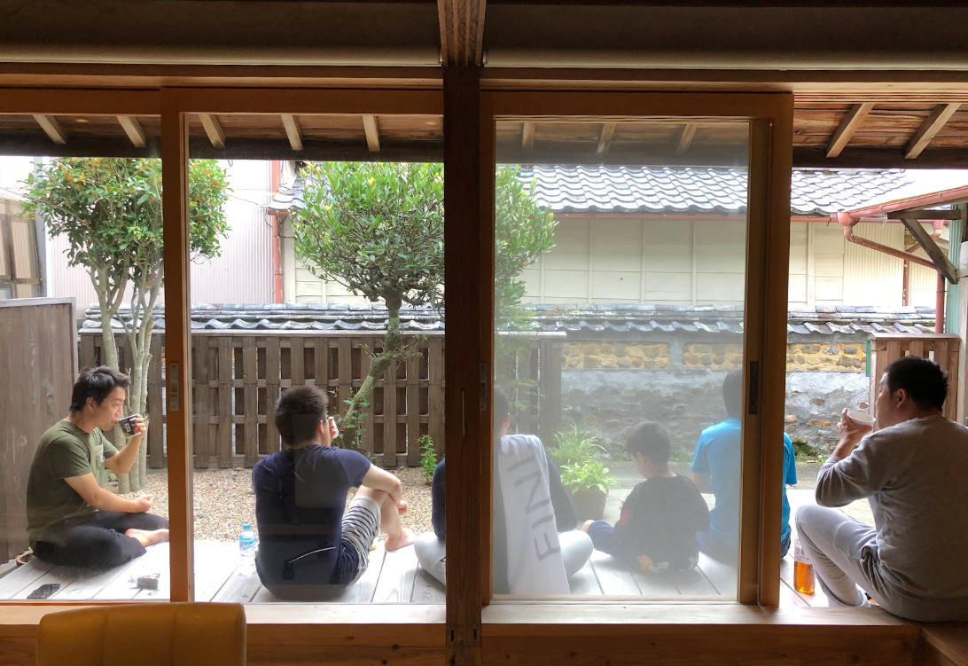 Article content