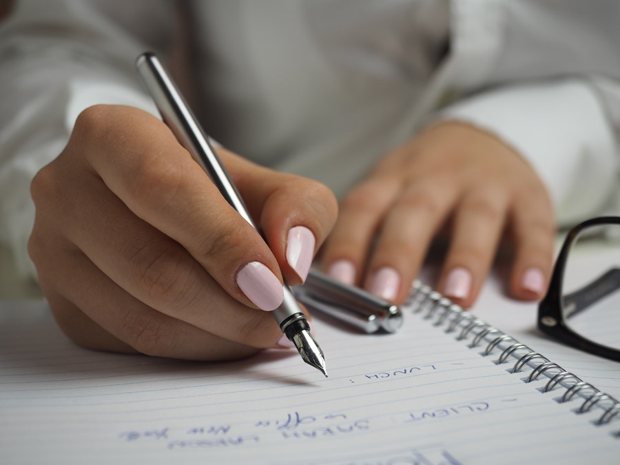 Article content