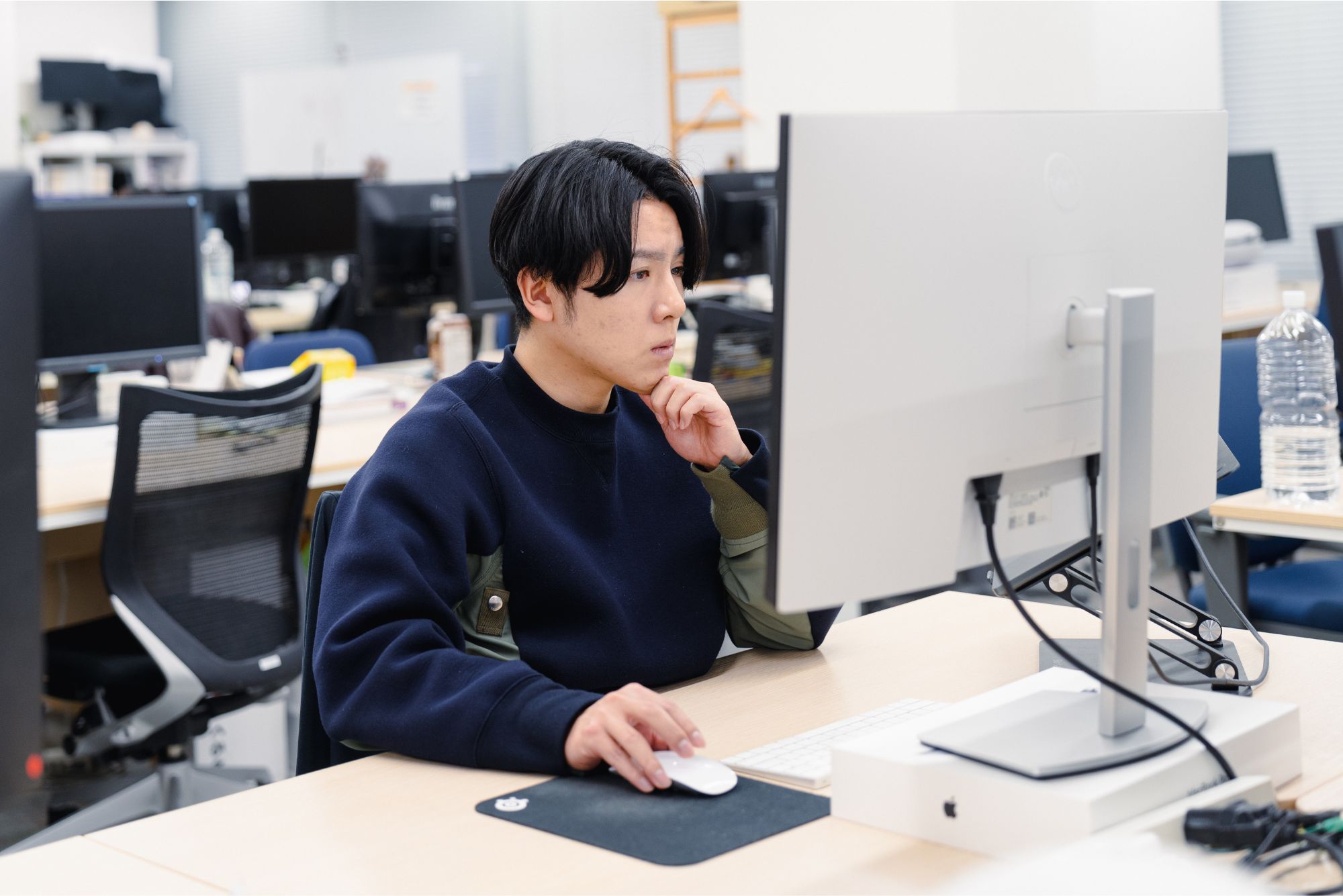 Article content