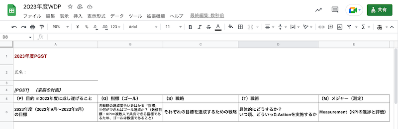 Article content
