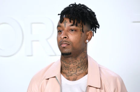 Latest Movie News Of Hollywood