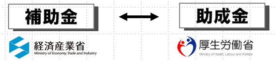 Article content