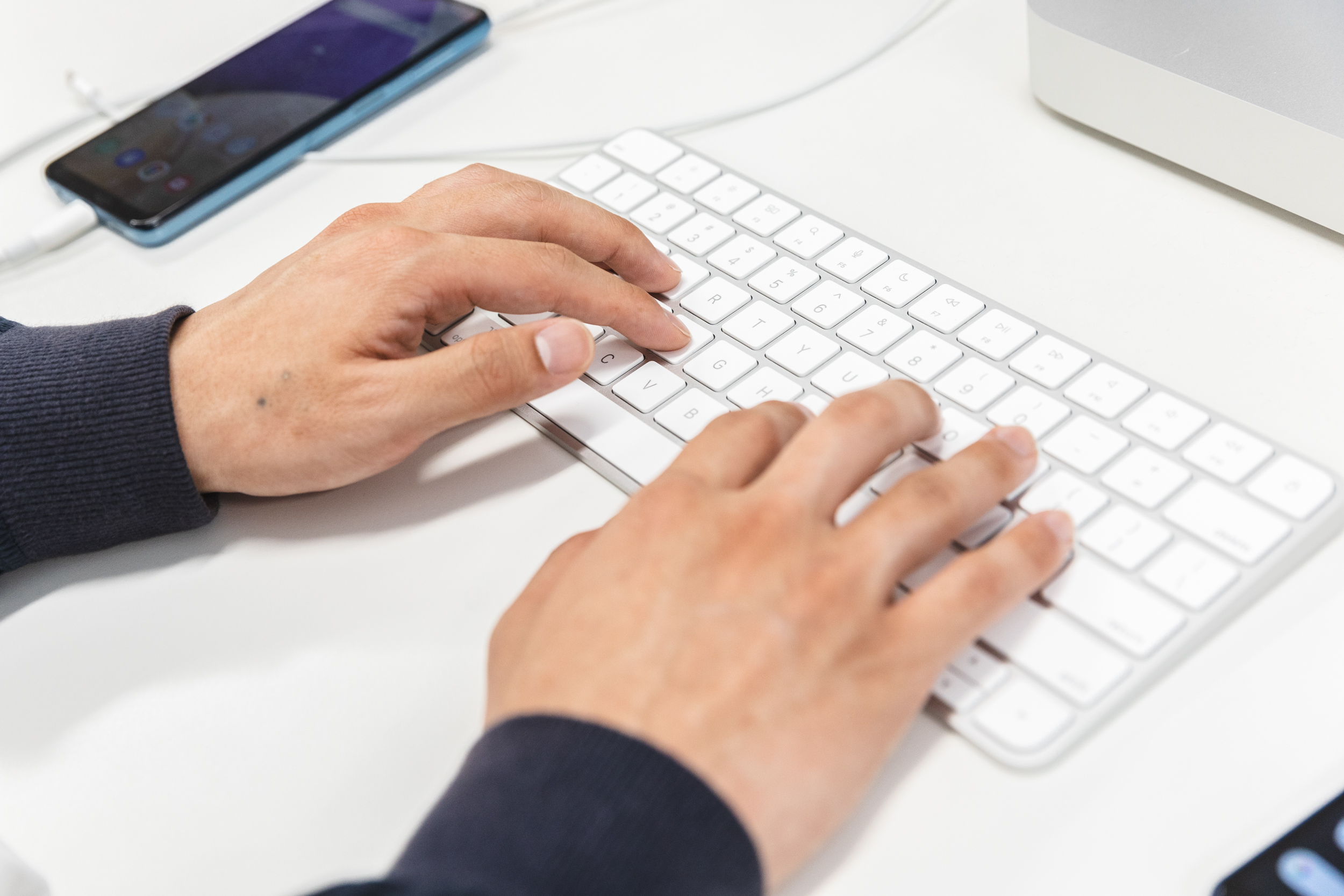 Article content
