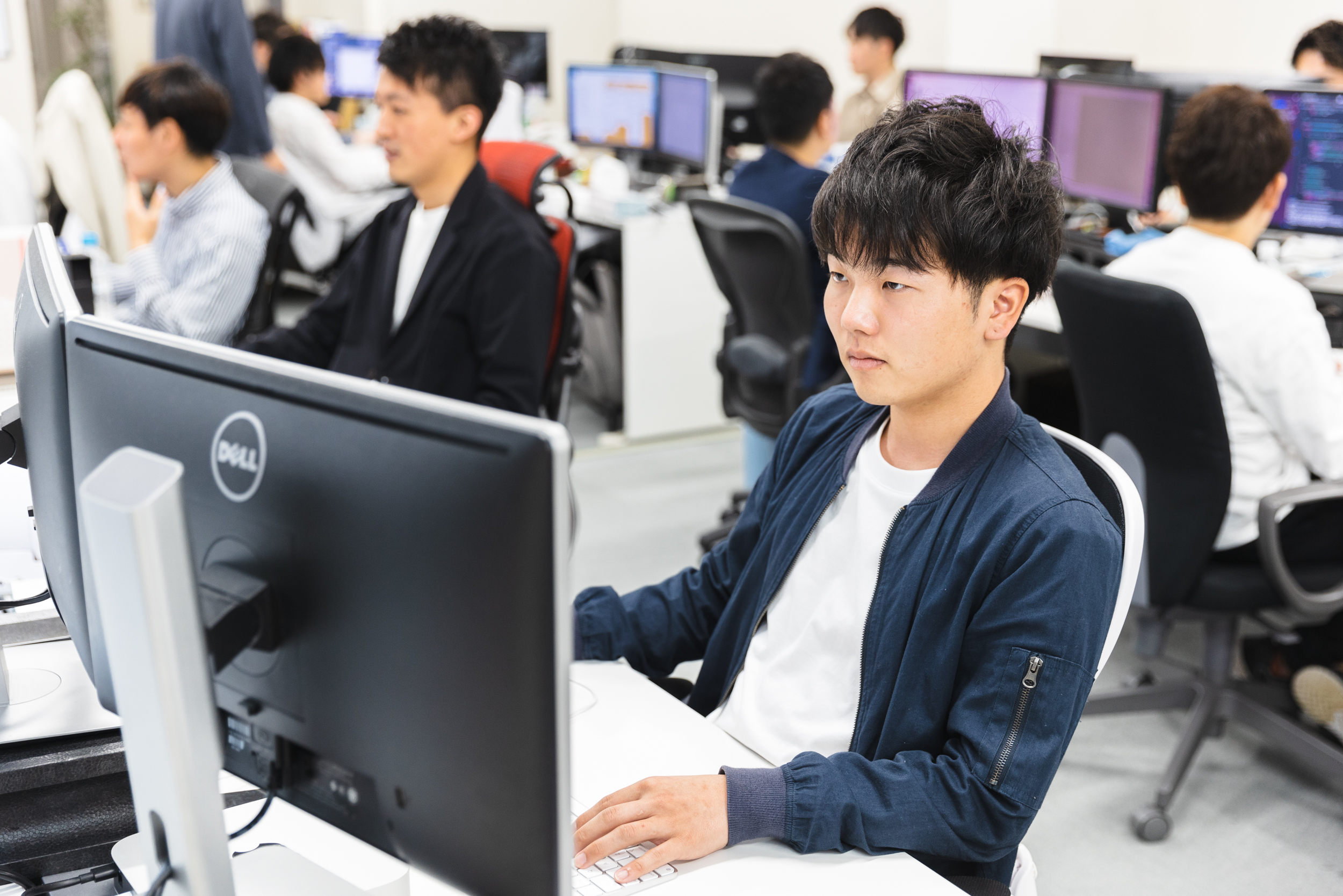 Article content