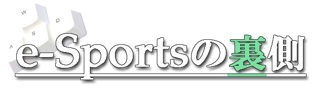 Article content